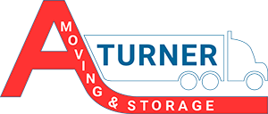 A-Turner Moving and Storage